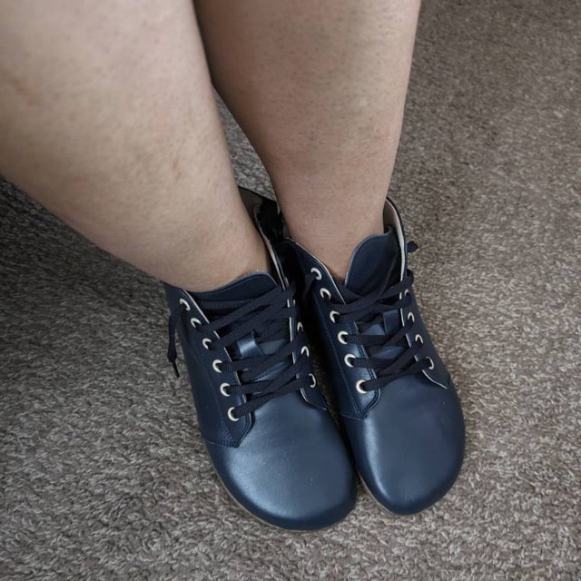 靴 YELLO BUTTER SINGLE SNEAKER SHORT BOOTS 05002256.jpg.webp