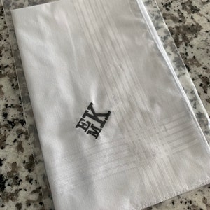Jessica added a photo of their purchase