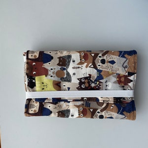 Anne-Cécile added a photo of their purchase