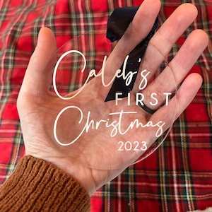 Christine ha añadido una foto de su compra