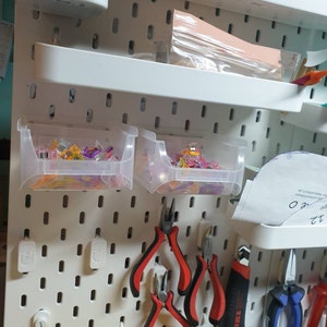 Nancy added a photo of their purchase