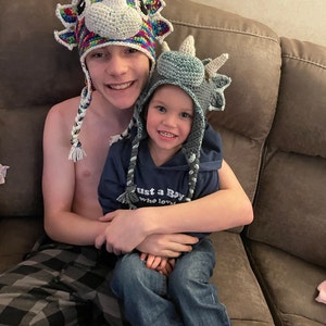 Brooke ha añadido una foto de su compra