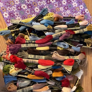 Kathleen added a photo of their purchase