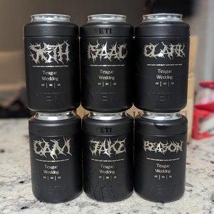 Jacob added a photo of their purchase