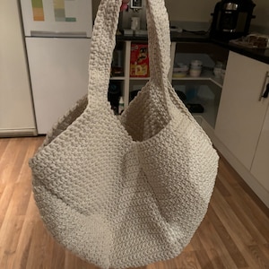 Jess ha añadido una foto de su compra