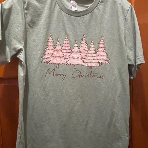 Hippie Shirt, Tie Dye Sunflower, Sunflower Shirt, Music Festival ...