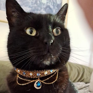 Comprador de Etsy ha añadido una foto de su compra