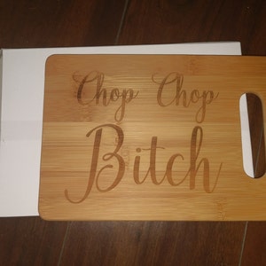 B'Nasia added a photo of their purchase