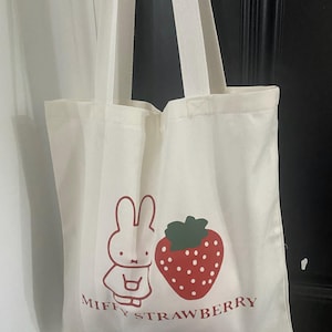 samiyah added a photo of their purchase
