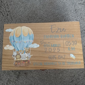 Selen added a photo of their purchase