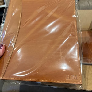 Brandi ha aggiunto una foto del proprio acquisto