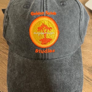 Sarah added a photo of their purchase