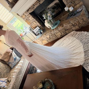 Talitha added a photo of their purchase