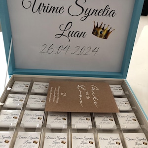 Dafina added a photo of their purchase