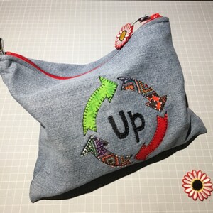 Käuferfoto Freda (Artikel wurde mit der Etsy app for iPhone bewertet)