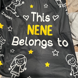 Chelsey added a photo of their purchase