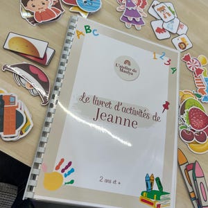 Camille a ajouté une photo de son achat