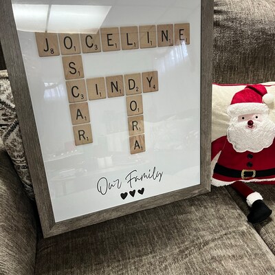 Best Friend Birthday Gift, Best Friend Gift, Personalized Gifts, Best ...