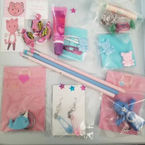 Natalia added a photo of their purchase