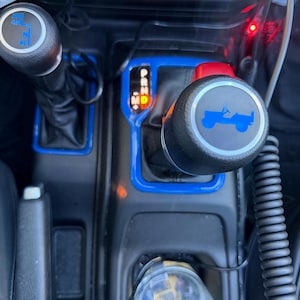 Shamikah added a photo of their purchase