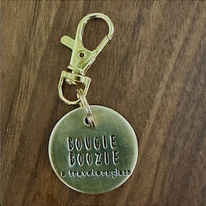 Kate added a photo of their purchase
