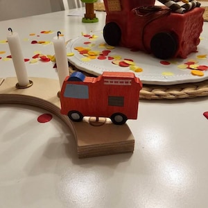 Laura added a photo of their purchase