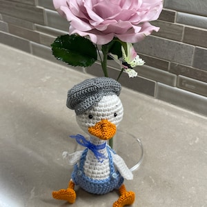 Iryna added a photo of their purchase