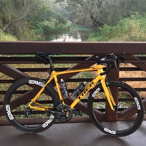 Mark adicionaram uma foto da sua compra