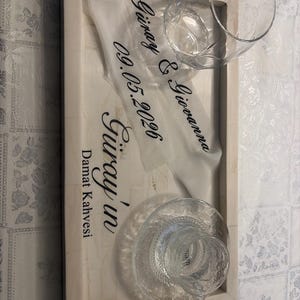 Giovanna added a photo of their purchase