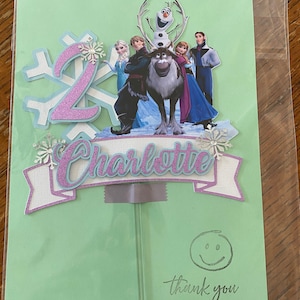 Amanda added a photo of their purchase