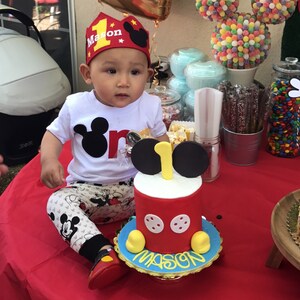 Cristina added a photo of their purchase