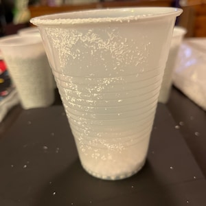 Skylar added a photo of their purchase