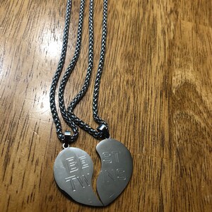 Josh ha añadido una foto de su compra