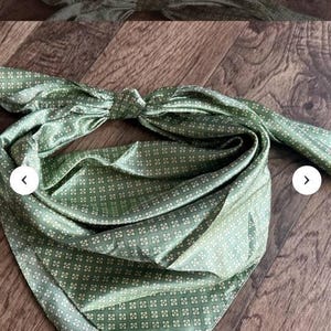 Alta added a photo of their purchase