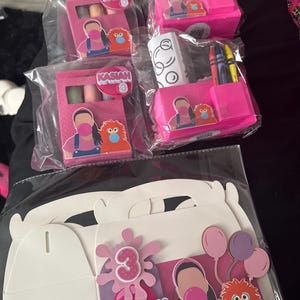 Kadejsha added a photo of their purchase