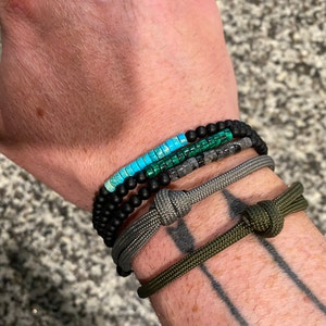 Benjamen added a photo of their purchase