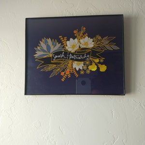 Sarai added a photo of their purchase