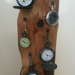 Stephen added a photo of their purchase