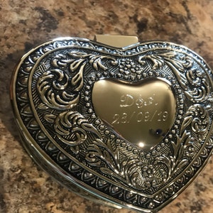 Ericka added a photo of their purchase