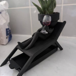 Shelly added a photo of their purchase