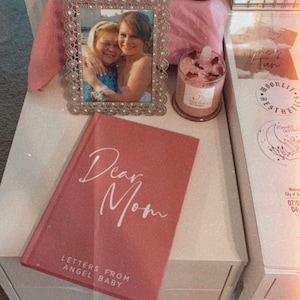 Tiffany ha añadido una foto de su compra