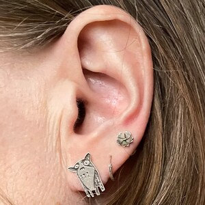 Carmen heeft een foto van zijn/haar aankoop toegevoegd