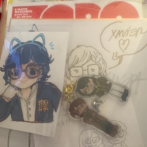 Jojobean added a photo of their purchase