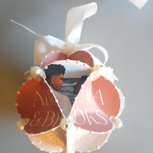 Mt added a photo of their purchase