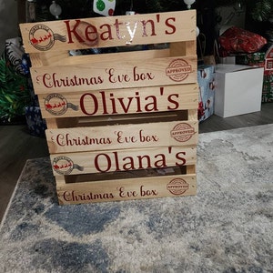 Yeasha added a photo of their purchase
