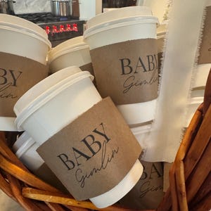 Madison added a photo of their purchase