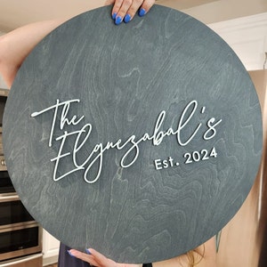 Heather added a photo of their purchase
