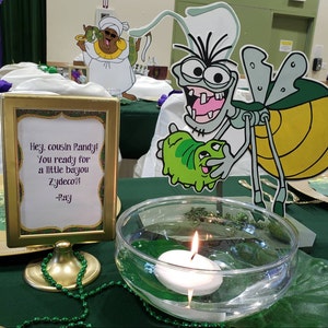 Keisha added a photo of their purchase