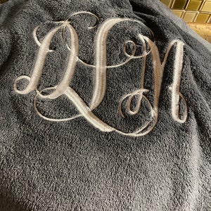Meagen added a photo of their purchase