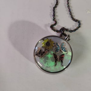 Lovemyroosters added a photo of their purchase